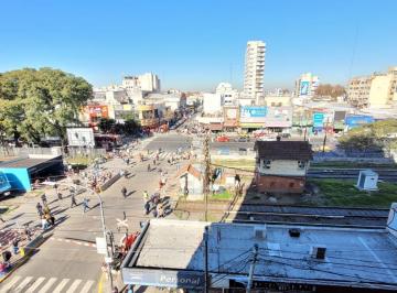 Departamento de 2 ambientes, Liniers · Hermoso Departamento 2 Ambientes "Angel Roffo 7005" con Cochera en Liniers