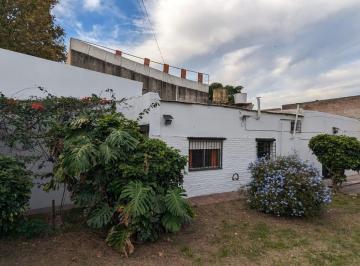 Casa · 150m² · 4 Ambientes · Alquiler Casa Amplia de 4 Ambientes Sin Expensas