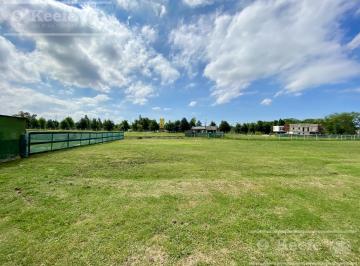 Terreno · 601m² · Excelente Lote en San Juan Chico con Posesión Inmediata