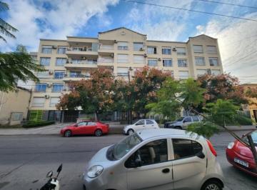 Departamento · 66m² · 2 Ambientes · Alsina 728 - Dpto 2 Dorm. Frente 4to Piso [ Ser Dueño ]
