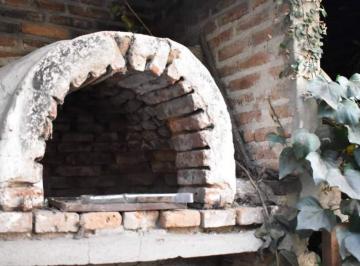 Foto · Villa Los Aromos - Imperdible