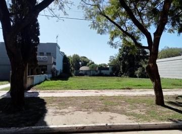 Terreno , Brinkmann · Se Vende Importante Terreno en Brinkmann, Cordoba