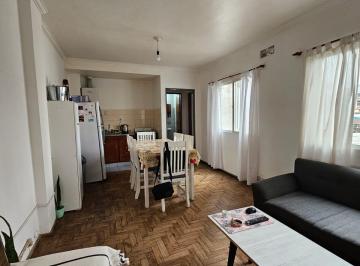Departamento de 1 ambiente, Ciudad de Santa Fe · Venta Dpto. de 1 Dor. Centro de Santa Fe