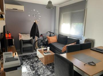 Departamento · 46m² · 2 Ambientes · Departamento 2 Ambientes