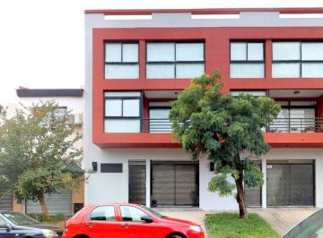 Departamento · 90m² · 3 Ambientes · 1 Cochera · Departamento en Venta en La Plata