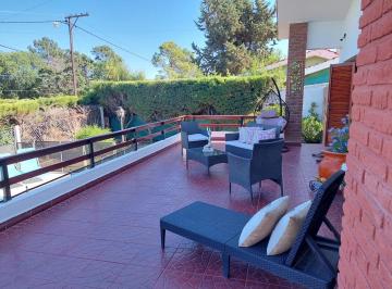 Casa · 191m² · 3 Ambientes · Venta de Casa en San Antonio de Arredondo