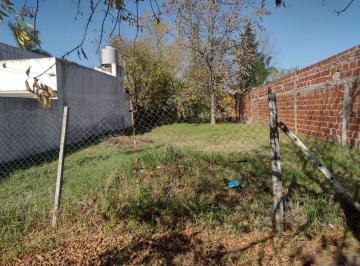 JYB-JYB-1569_2 · Lote en Venta en 45 147 y 148