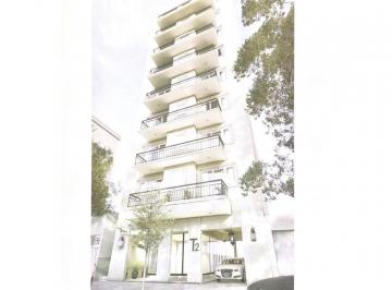 Departamento · 35m² · 1 Ambiente · Monoambiente a Estrenar a m de Av Colon, en Zona Macrocentro.