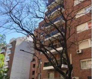 Departamento de 2 ambientes, Córdoba · Temporario Nueva Cordoba Dpto 1 Dorm Totalmente Equipado