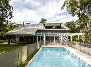 Foto1 · Casa en Venta en Solanas Vacation, Punta del Este