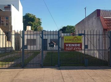 GEP-GEP-1382_2 · Lote. | Figueroa Alcorta 3825