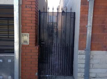 PH de 4 ambientes, Avellaneda · Venta de PH de 4 Ambientes en Wilde