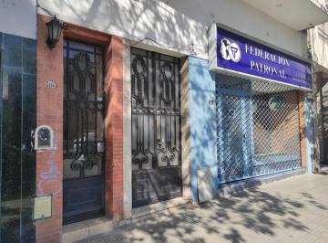 flores-venta-ph-3-ambientes · Depto. Tipo Casa de 3 Ambientes en Venta en Flores