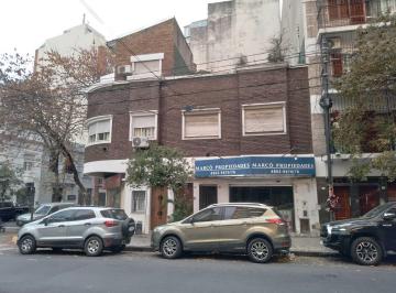 Casa · 75m² · 3 Ambientes · Casa Dúplex en Venta en Caballito, Capital Federal, Buenos Aires