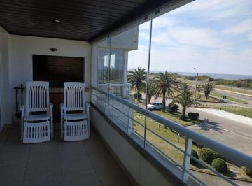 BPV-BPV-9168_2 · 3 Dorm. | Playa Brava Ref: 9168