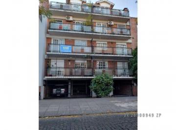 Foto 1 · San Isidro - Departamento Venta Usd 140.000
