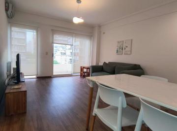 Departamento de 3 ambientes, Belgrano · Encantador Departamento Amueblado en Alquiler Temporario en Belgrano Disponible a Partir del 1/8/2
