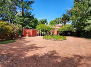 Foto1 · Venta Chacra Tipo Quinta, Punta Ballena