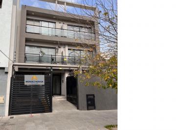 Garage , Lomas de Zamora · Boedo 718 - L. de Zamora / Cocheras en Venta