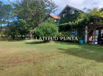 Foto1 · Venta Chacra Zona La Pataia, Punta Ballena