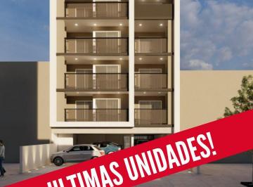 Departamento de 1 ambiente, San Bernardo · Departamentos Monoambientes, 2 y 3 Ambientes Desde El Pozo.