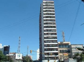 Departamento · 48m² · 3 Ambientes · Departamento 2 Ambientes Venta Ramos Mejia