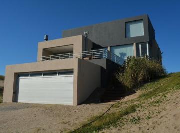 Casa de 5 ambientes, Cariló · En Cariló | Casa Michelle