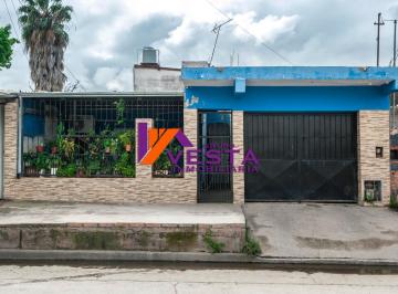 Casa · 130m² · 3 Ambientes · Barrio San Antonio - Casa - Tipo Ph - Venta - Macrocentro