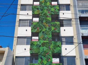 SER-SER-4201_2 · Alquiler de Departamento a Estrenar 2 Ambientes Berazategui