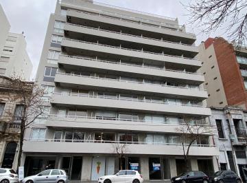 Local comercial , Colegiales · Av Córdoba Al 6200 - Colegiales - Local de 64 m² en Venta