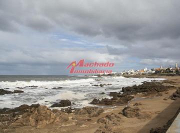 Foto1 · Vende Apartamento. Edificio Bonaire. 3 Dorm. con Servicios. Brava, Peninsula, Punta del Este