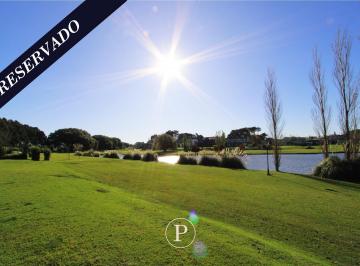 Terreno · 1277m² · Terreno en Rumenco
