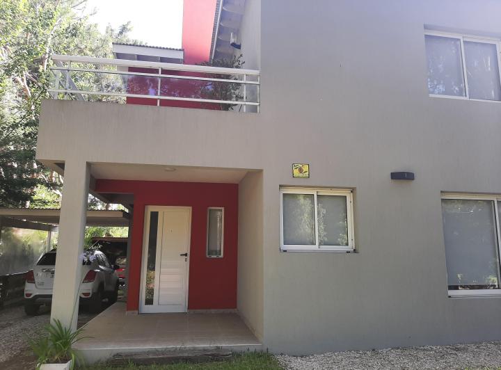 PH en Costa del Este