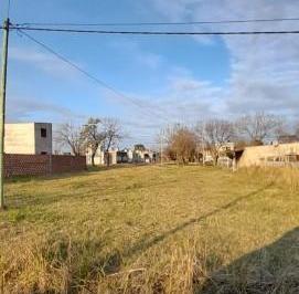 Terreno · 200m² · Terreno en Venta en San Javier