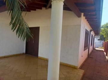 DBR-DBR-1556_2 · Casa 4 Dorm.. | Tte. Villamayor