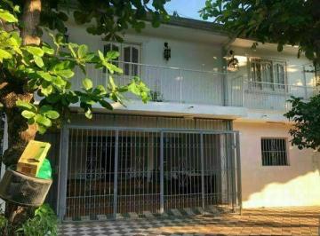 DBR-DBR-1557_2 · Casa 5 Dorm.. | Florida
