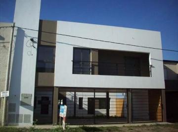 Foto · Hno. Lino Terford 3141 - Departamento en Alquiler en Esperanza