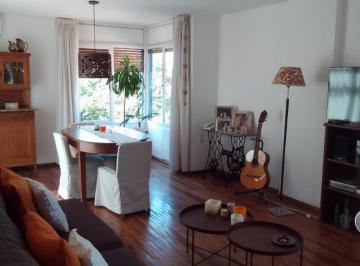 Departamento de 4 ambientes, Córdoba · Departamento en Venta Complejo La Huertilla 3 Dorm.