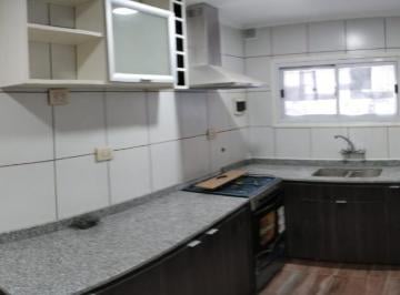 Imagen2 · PH de 3 Ambientes en Venta en Mar del Plata