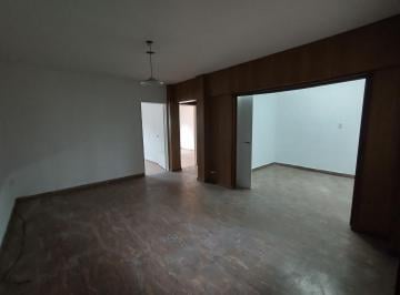 Departamento · 70m² · 3 Ambientes · Alquiler Departamento 2 Dorm. con Balcon