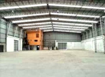 Depósito , Pilar · Venta Depósito 2.600 m², Pilar