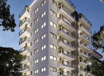 Departamento de 2 ambientes, Avellaneda · Departamento en Venta