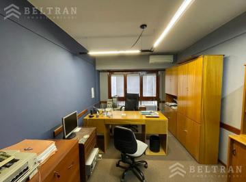 Oficina comercial · 15m² · 1 Ambiente · Oficina en Centro