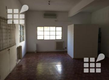 Local comercial · 90m² · Local - La Plata