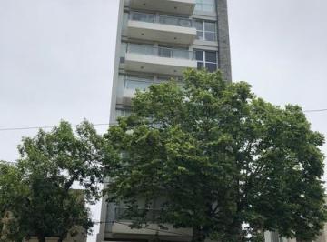 Departamento · 46m² · 2 Ambientes · Departamento - La Plata