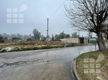 Terreno · 318m² · Terreno - Villa Elvira