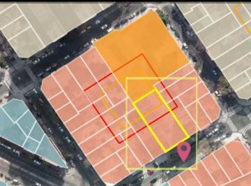 Terreno · 700m² · Terreno - Coghlan