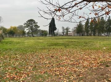 Terreno · 900m² · Venta Lote San Sebastian Área 1
