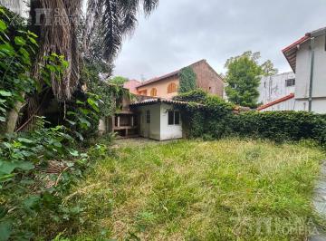 PH de 4 ambientes, Vicente López · Gran PH 5 Ambientes en Puerto de Olivos con Jardín de 100 m² Sin Comisión