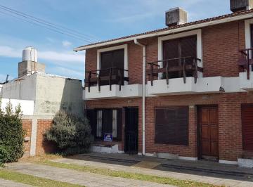 PH · 42m² · 3 Ambientes · 1 Cochera · Duplex en Venta